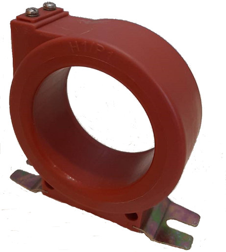 模鑄式低壓比流器ALD系列-右